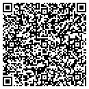 QR code with Charlene Irwin contacts