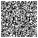 QR code with Vad Vijay MD contacts
