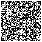 QR code with Assistance For Adjusters contacts