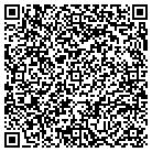 QR code with Chars Bookkeeping Service contacts