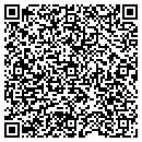 QR code with Vella I Michael MD contacts
