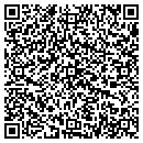 QR code with Lis Properties LLC contacts