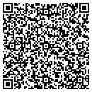 QR code with Vella I Michael MD contacts