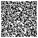 QR code with Diane J Hoban contacts
