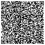 QR code with Tenko International Group Corp contacts
