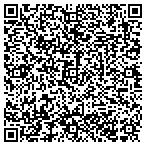 QR code with Tequesta Community Health Center Corp contacts