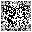 QR code with Waller John F MD contacts