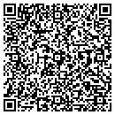 QR code with Edward Jones contacts