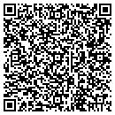 QR code with Piggly Wiggly contacts