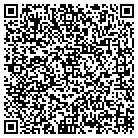 QR code with Thinking Systems Corp contacts