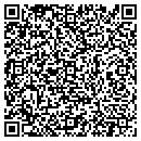 QR code with NJ State Police contacts