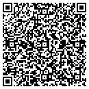 QR code with Walsh William MD contacts
