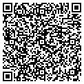 QR code with Lloyd A Lim contacts