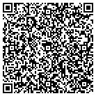 QR code with Democratic Party of Manatee contacts