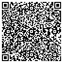 QR code with Edward Jones contacts