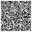 QR code with NJ State Police Lab contacts