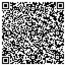 QR code with Baybrook Bicycle contacts