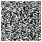 QR code with Democratic Party of Pinellas contacts