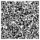 QR code with Cindee Horsch Bookkeeping contacts