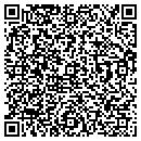 QR code with Edward Jones contacts