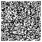 QR code with Ultroid Technologies Inc contacts