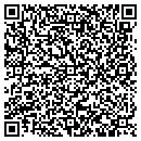 QR code with Donajkowski Afc contacts