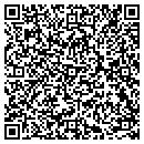 QR code with Edward Jones contacts