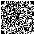 QR code with Nys Police contacts