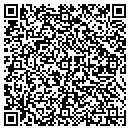 QR code with Weisman Mitchell L MD contacts