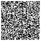 QR code with Cindys Bookkeeping Service contacts