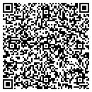QR code with Douglas Clf/Dd contacts