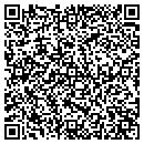 QR code with Democratic Party Of Putnam Cou contacts
