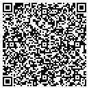 QR code with Cindy's Bookkeeping Service contacts