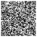 QR code with Police Station contacts