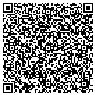 QR code with Vax D Medical Technologies contacts