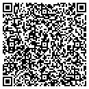 QR code with City Of Spokane contacts