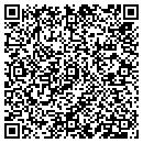 QR code with Venx LLC contacts