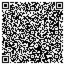 QR code with Saleem's Petroleum contacts