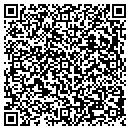 QR code with William L Davis Jr contacts