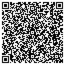 QR code with Williams Riley MD contacts