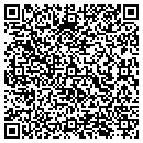 QR code with Eastside Afc Home contacts