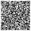 QR code with Edward Jones contacts