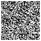 QR code with Universal Sub & Salad contacts