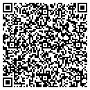 QR code with Satruc Patroleum contacts