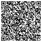 QR code with Wilson Orthopaedics Pllc contacts