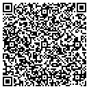 QR code with Vycor Medical Inc contacts