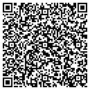QR code with Wilson Philip D MD contacts