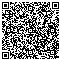 QR code with Modern Nail contacts