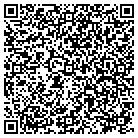 QR code with Winthrop University Hospital contacts