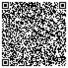 QR code with State Police Buena Vista contacts